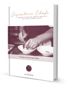 Signature-Chefs-Recipe-Book