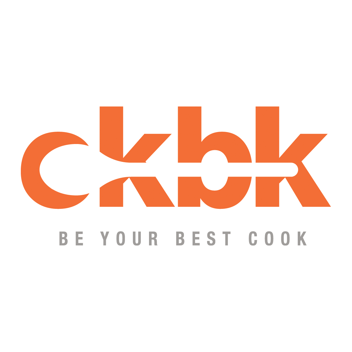 ckbk: the world's best cookbooks at your fingertips - Independent ...