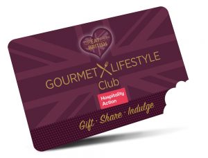Gourmet-Lifestyle.club