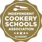 ICSA COOKERY SCHOOL ACADEMY MEMBERSHIPS