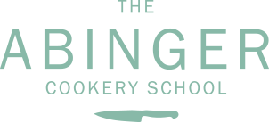 Abinger Cookery School Accredited by ICSA