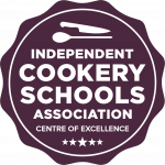 ICSA Cookery School Centre of Excellence