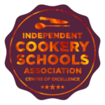 ICSA Centre of Excellence Outdoor Cookery & BBQ