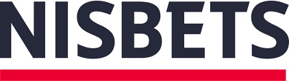 Nisbets Logo