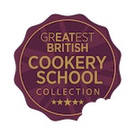 GB_Cookery_School_Collection_web
