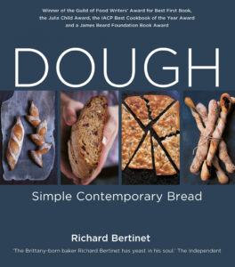 DOUGH-Richard-Bertinet