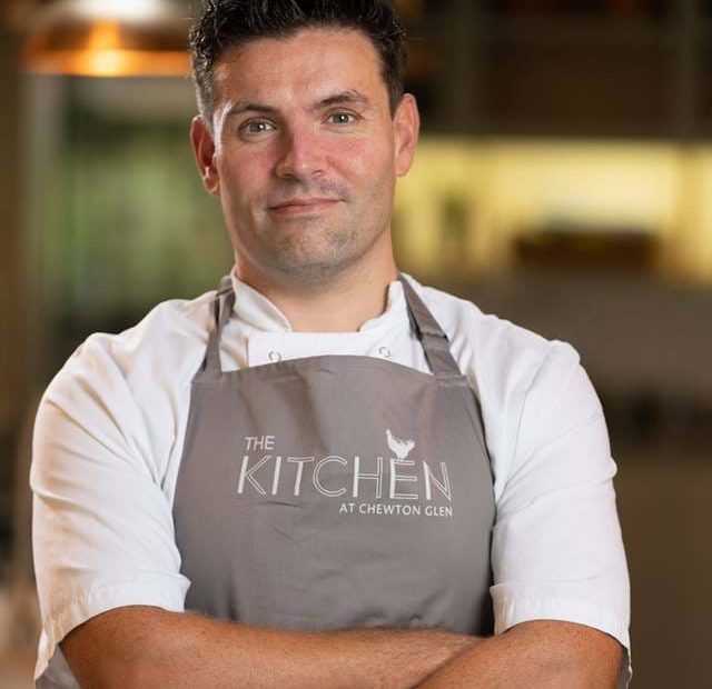 chef-tutor-gerard-molloy-chewton-glen