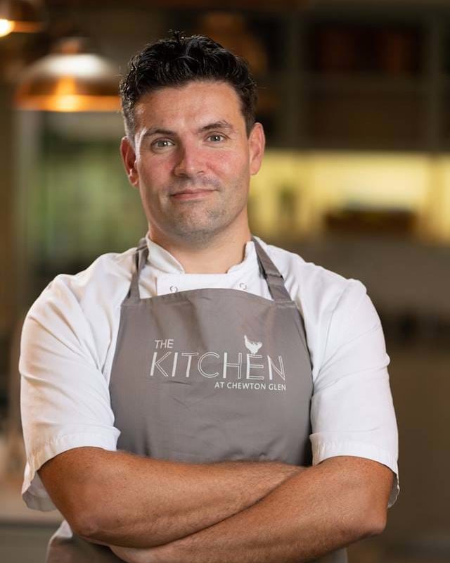 chef-tutor-gerard-molloy-chewton-glen